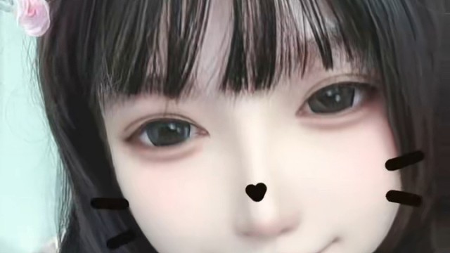 感觉到廉价我会义无反顾退出