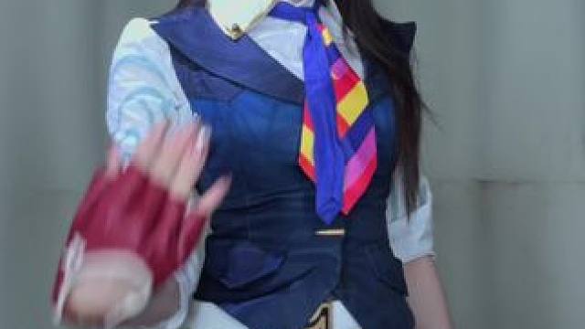 可以给我你的number嘛