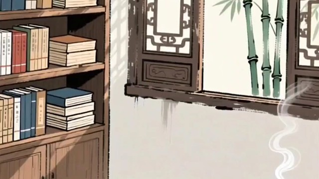 这句诗我们是不是理解错了？