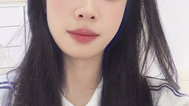 记忆中会留下你眼睛里的真