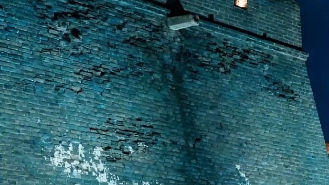 “胜利”“希望”