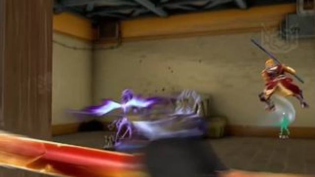 盖世英雄狂徒真好用，评论区三把盖世英雄狂徒碎片