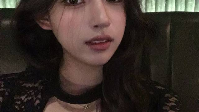 哥哥 我发誓有一天也要成为和你一样薄情寡义的人