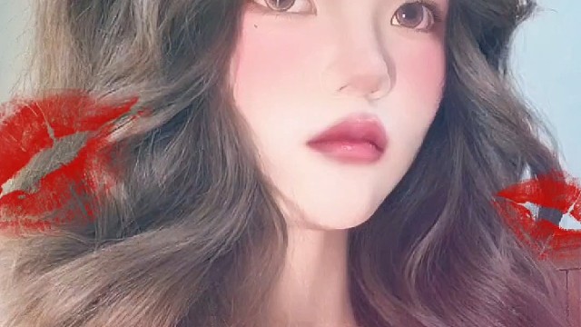 你根本不了解我     但你又很有眼光