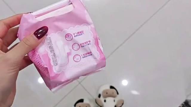 孕不育，下一位