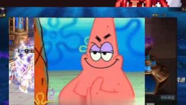 你陌弟儿我啊，也是终于在狄瑞吉版本带上了第一件秘宝装备！