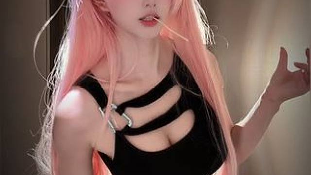 02