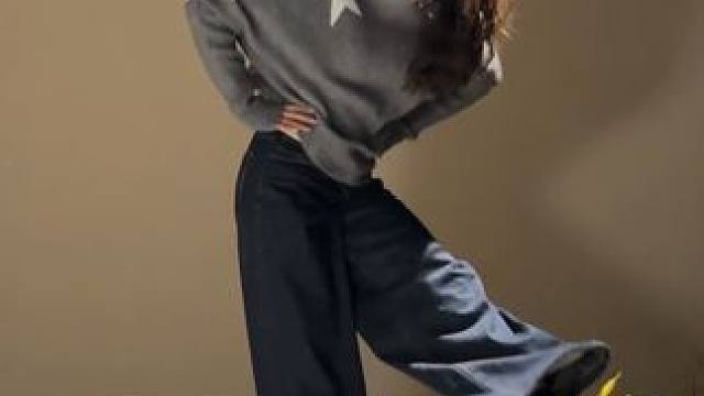 说 说 说 说 说你爱我