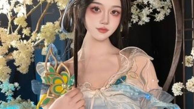 老师，你也不想你的相机没有模特拍吧