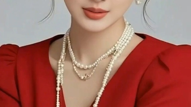 玉渊潭公园腊梅花开