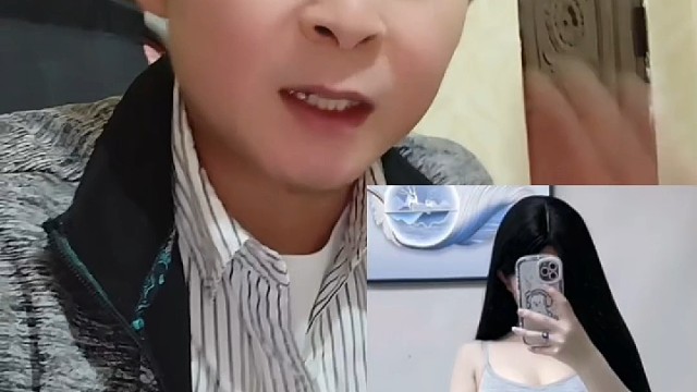 单纯的想考验一下大家的观察能力！