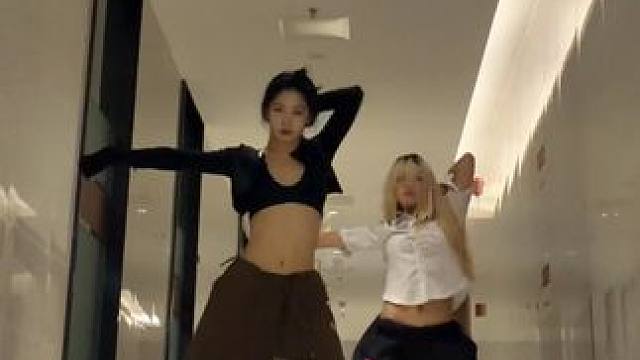 就这个进行曲 爽！