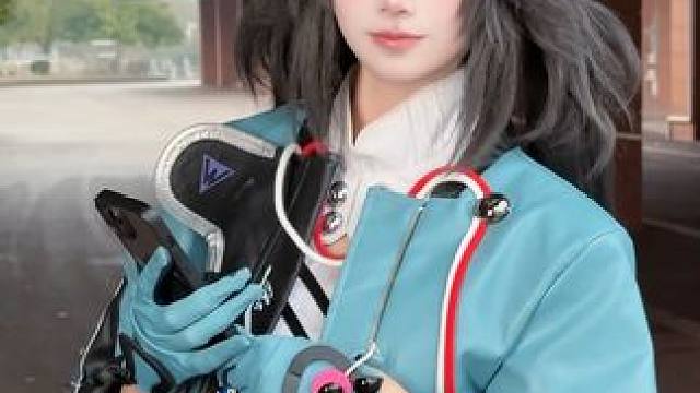 这个人好奇怪啊 陈千语