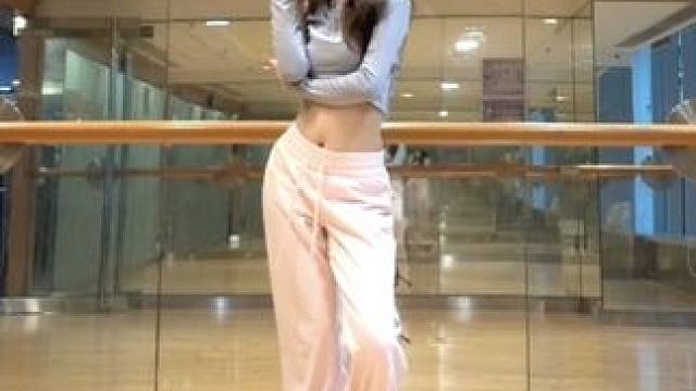 正是美丽的年纪