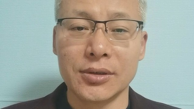 做安利是怎样找到人的？