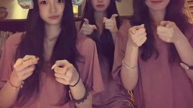 说说说说说你爱我 一起去蒸桑拿啦！积木游戏！比蒸还热