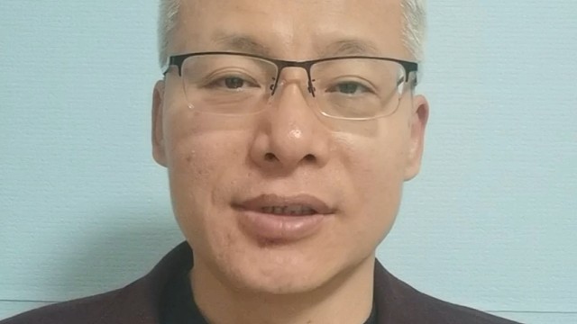 安利到底值不值