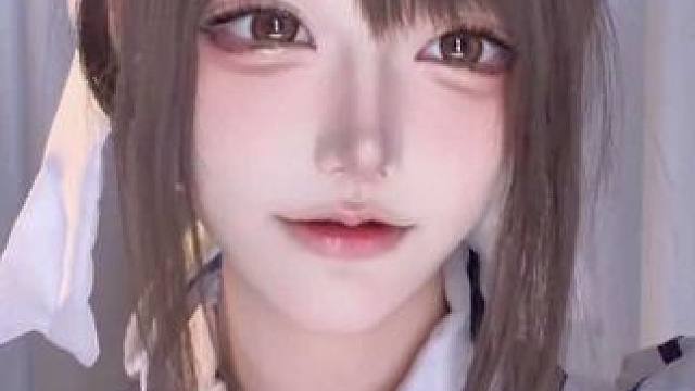 交租一下什么都招了