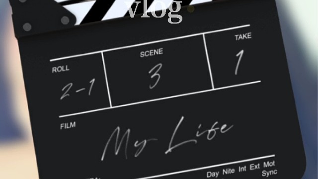 .千万人中 你曾说我最好