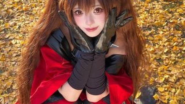 管理员你来啦！我等得叶子都黄了