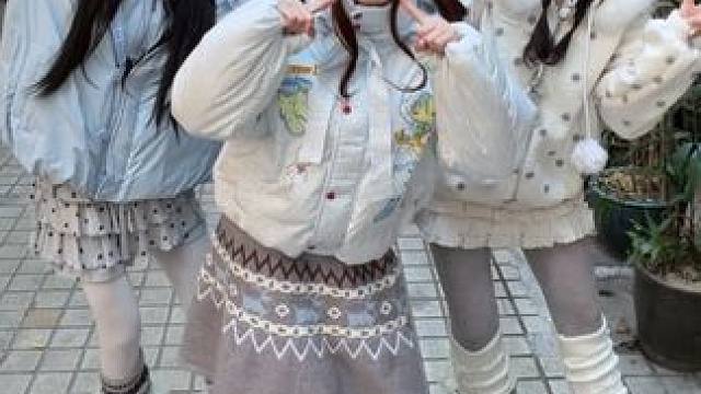 想回到夏天ˆɞ̴̶̷ . ɞ̴̶̷ ྀིྀིྀིྀ ootd