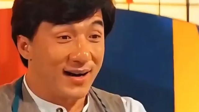 不能吃你就别逞强。