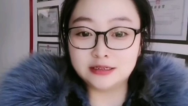 2026年增值税新政开始了