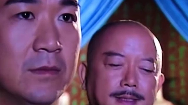 和珅的为人处世之道，句句珠玑 字字箴言