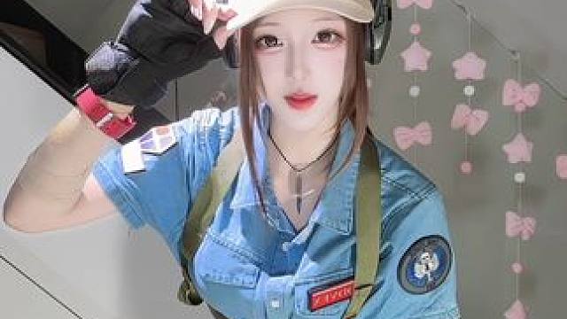 艾本送来安慰的眼神