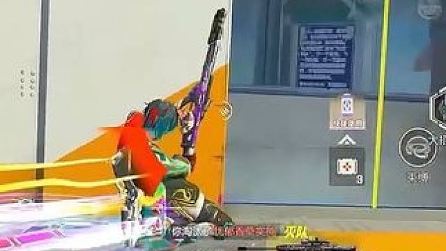 兄弟们锐评下S11赛季