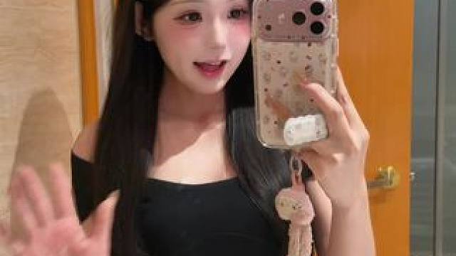 行程播报！1.24-25号杭州见嗷！来找我玩！