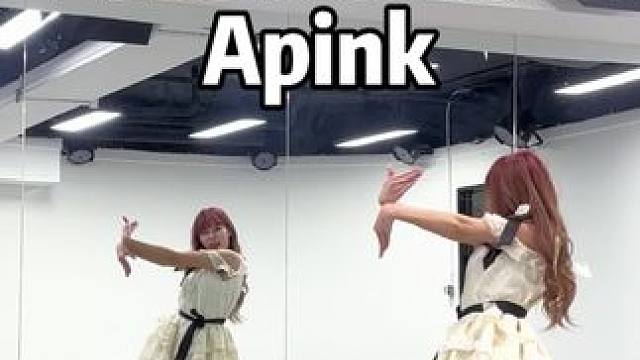 lovememore 我们阿粉就是女团常青