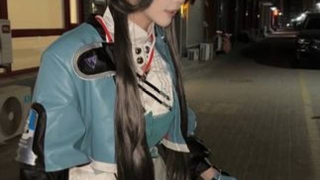 谁干的啊好残忍…