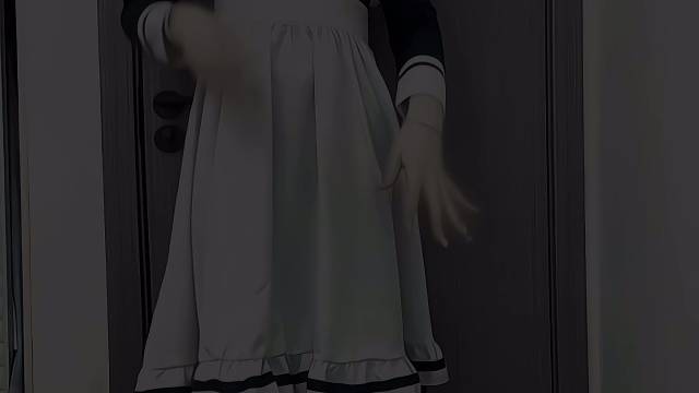 真的不会扭！救命！