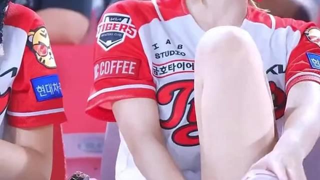 放以前高低是个贝勒爷