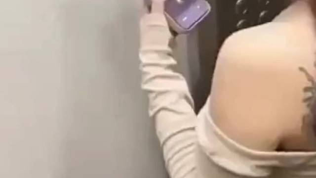 这手速谁顶得住？