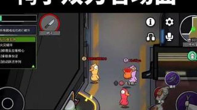 太爽了合作愉快