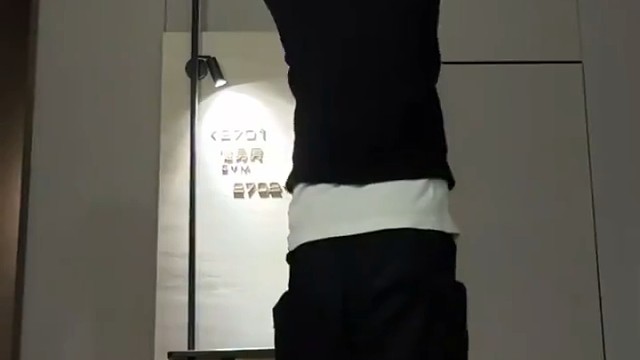 谁来坐我的大花轿