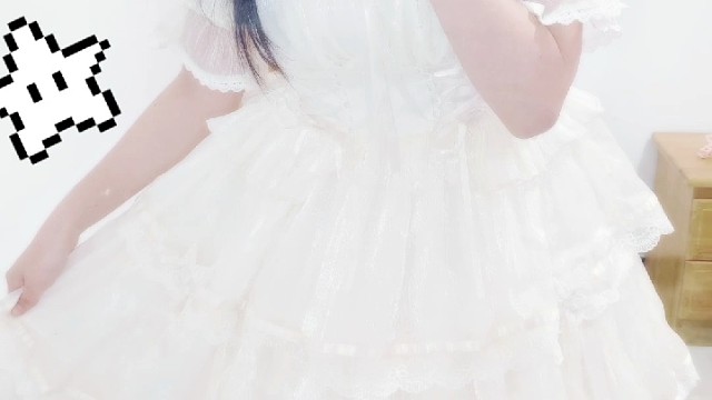 今天没什么特别的就是特别想你(≥/////ω/////≤)