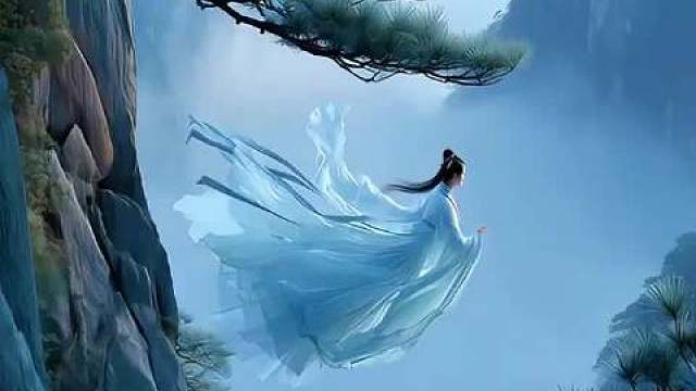 最离谱是逆风局，队友突然全体顿悟。ADC说“我以剑入道”闪现收割，上单喊“肉身成圣”一人扛五。水晶爆