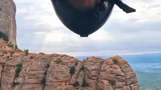 保持热爱，奔赴下一场山海