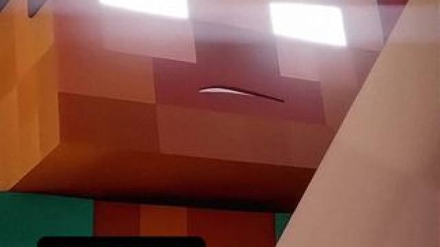 敢背叛你们的王?那就让我来惩罚你们吧！ #