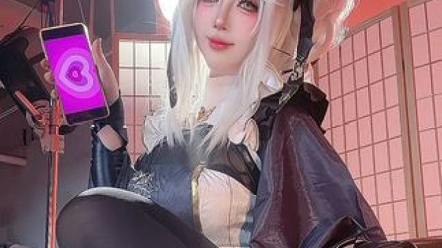 爱上我或者给我500万