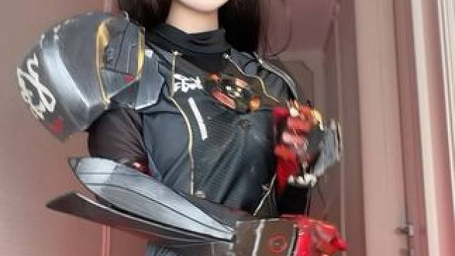 我一闭眼世界都黑了 我一睁眼世界都亮了 我不是主角是什么 cf 穿越火线