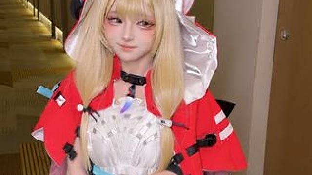 欺负小孩算什么本事！ Yc：熊弟明天吃菠萝