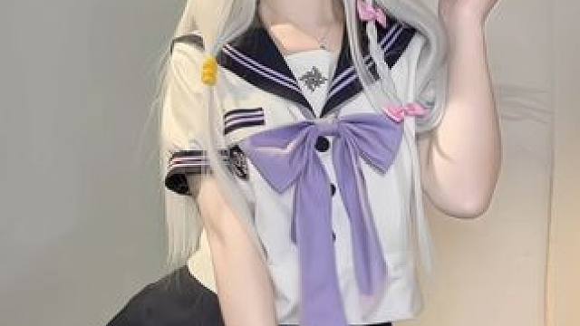 是谁想看的伊蕾娜？