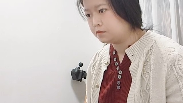 大撮男儿当自强