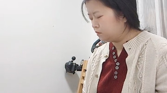 大撮男儿当自强