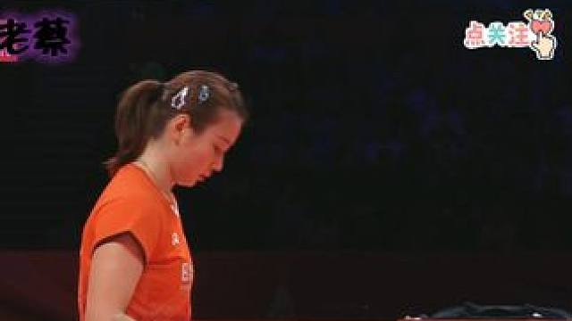 总决赛的雅思，中间要是没有休息，肯定会更猛！