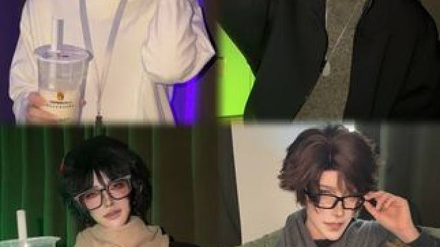 诡秘你的柠檬水有了 入殓师